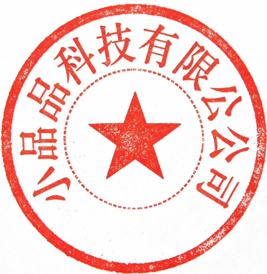 轮播图